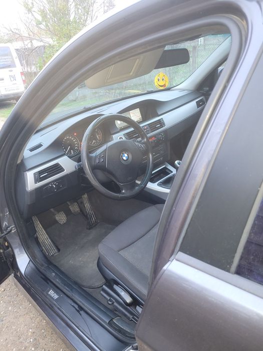 Bmw 320 e 90 de vânzare