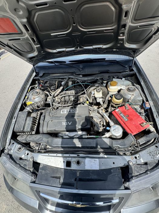 Other Nexia 2014 — 3