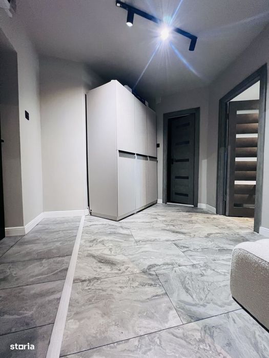 Apartament Premium  | Dorobanti | Prima Inchiriere | Pet Friendly