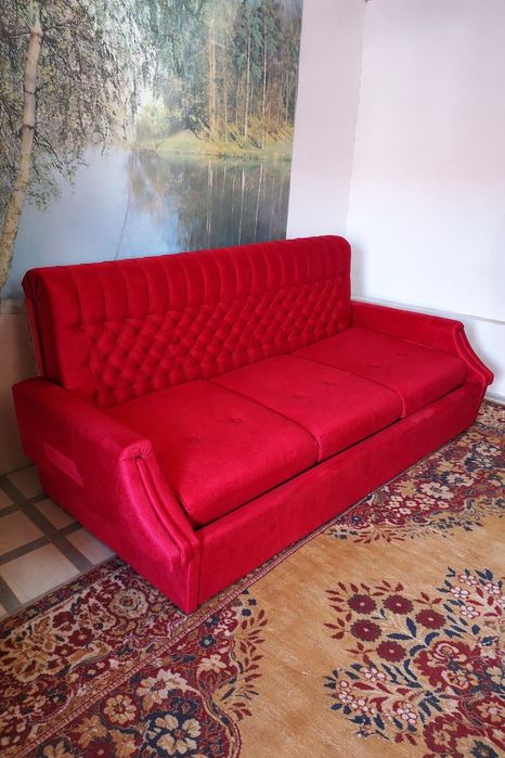 Холова гарнитура