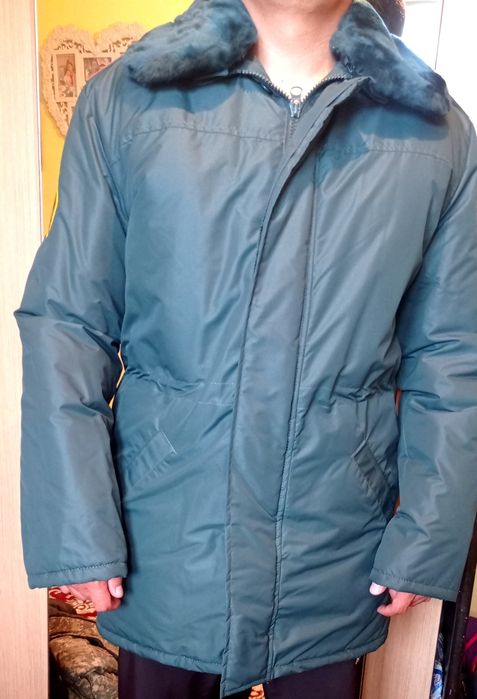 Продам военную форму