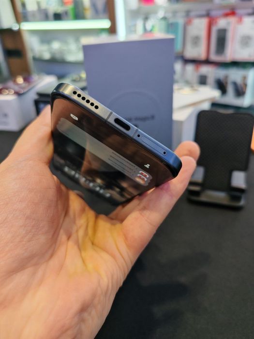 Honor Magic 8 Pro 16/512Gb