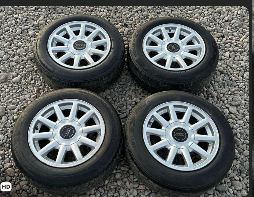 Рамашка сатылады с4 дики