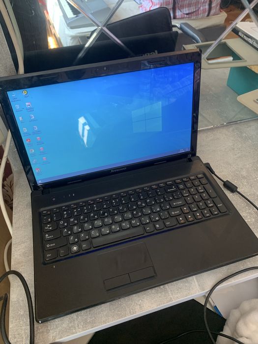 Ноутбук обмен на телефон