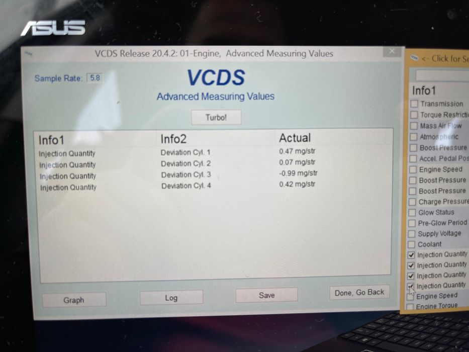 Diaznoza auto la domiciliu 24/7