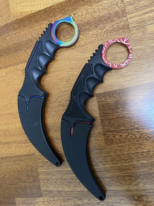 Продам сувениры с дизайном из Counter Strike