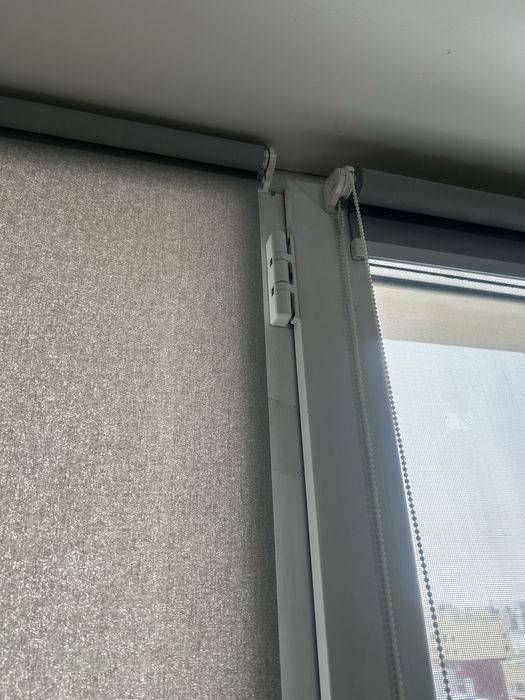 Москитные сетки решетки Астана