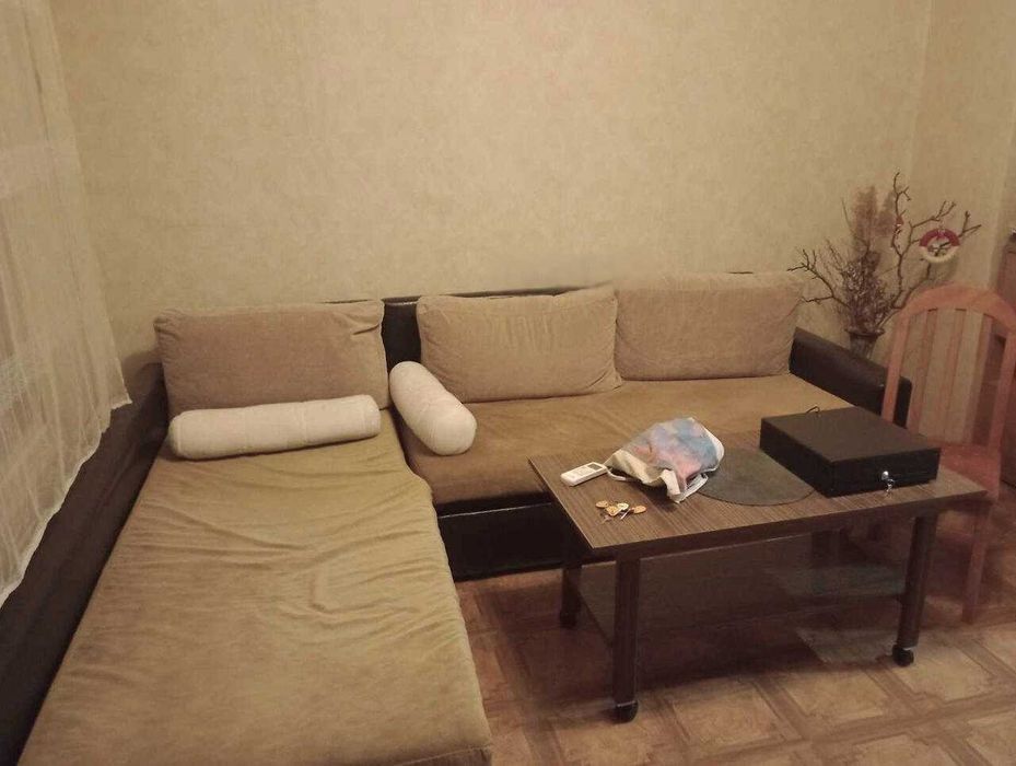 Дава се под наем Двустаен апартамент в Пловдив, Кършияка - 65 кв.м за 331.5 € - Снимка #2