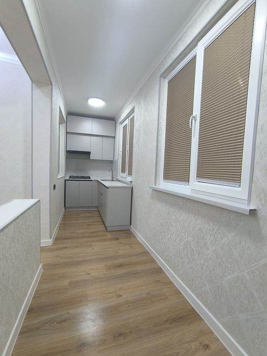 Продаю 2х  ком кв-ру М-в Куйлюк-2