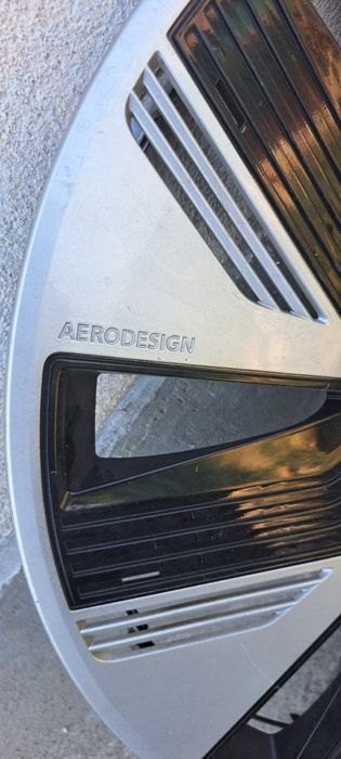 Тас за RENAULT Mégane