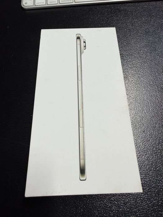 iPhone 17 Air 1TB (1024GB)