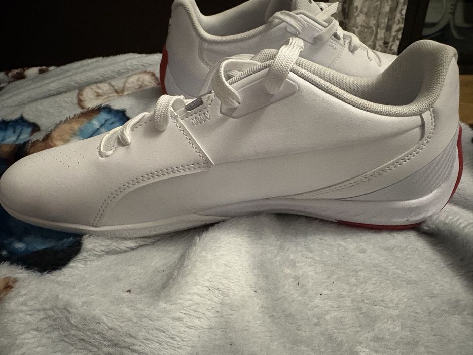 Puma drift cat 44