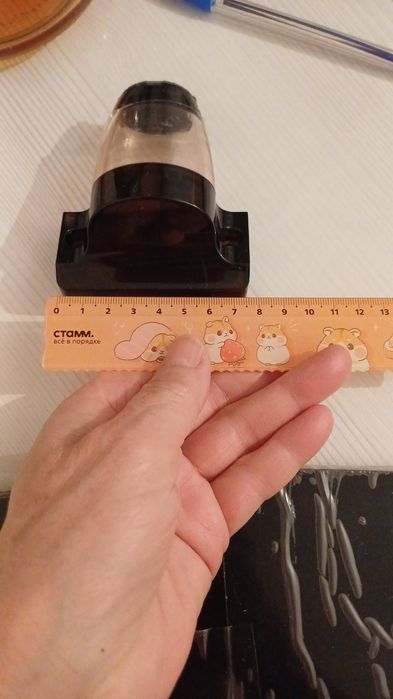 Продам ножку под телевизор