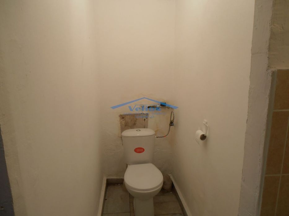 Давам под наем магазин, гр.София, бул.Христо Ботев