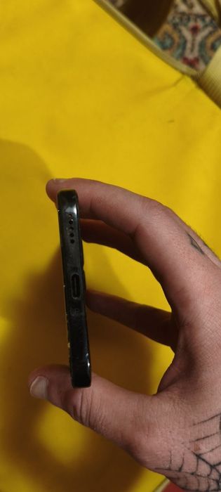 Продам или обмен xonor x8c 8/128