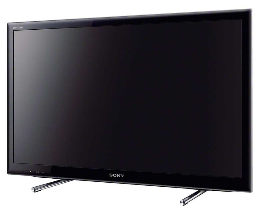 Sony BRAVIA 3D телевизор 46HX750