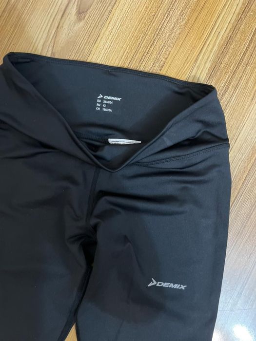 Отдам женские вещи