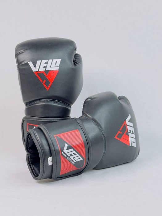 Боксерские перчатки! Производство Пакистан