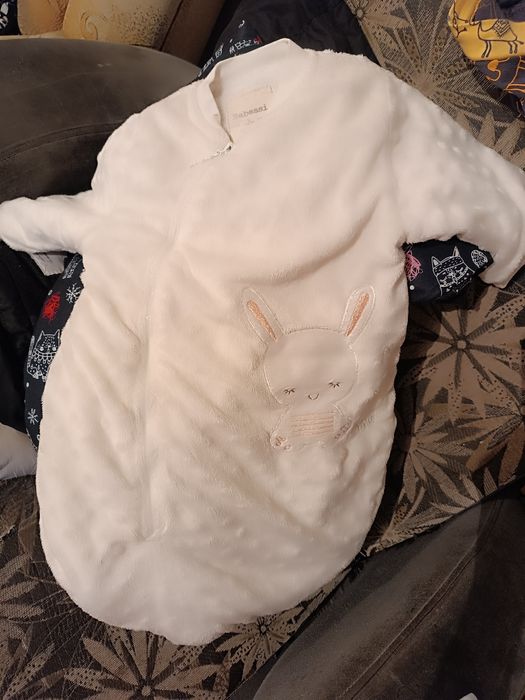 Новорожденный конверты