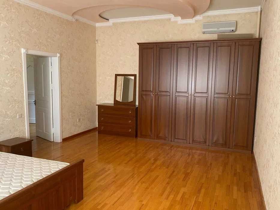 Сдаётся участок на ул. Юнус Ражабий‼️