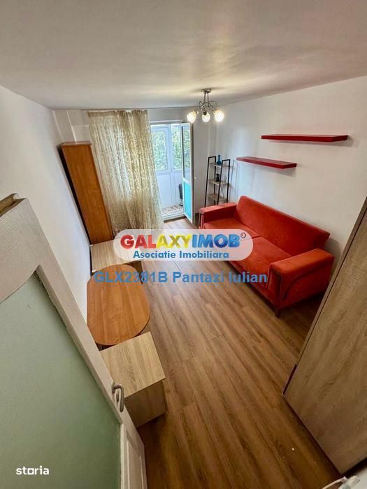 Apartament 2 camere | Lujerului | Decomandat | 5min metrou