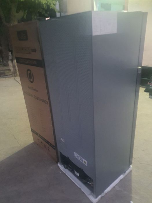 Янги Халадельник сотилади