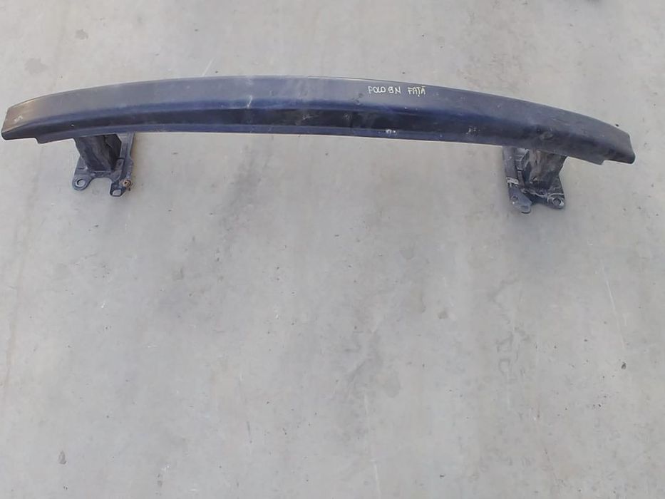 intaritura armatura bara fata vw polo 9n 6q0806642