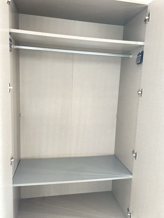 Спален комплект айко+матрак подарък