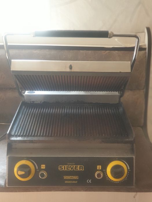 Лаваш аппарат,тостер