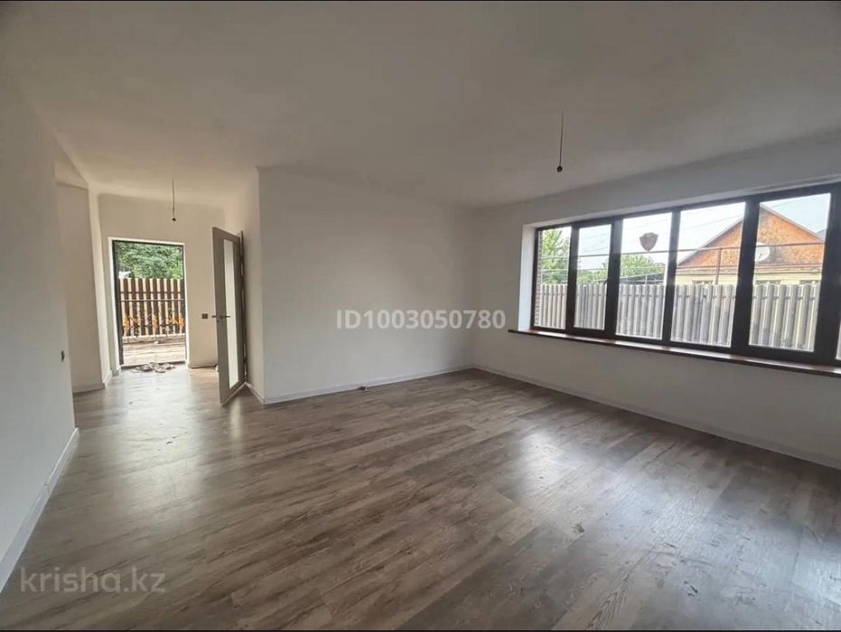 Продам дом Гулдала