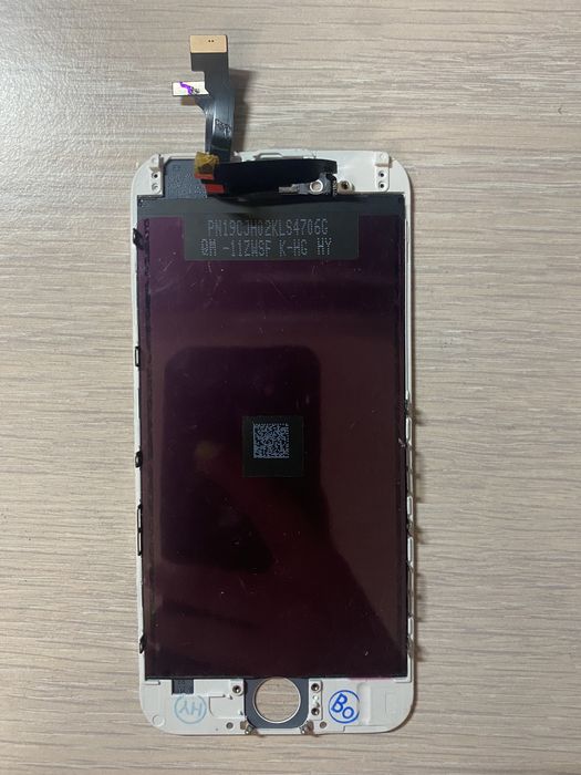 Дисплей за IPhone 5