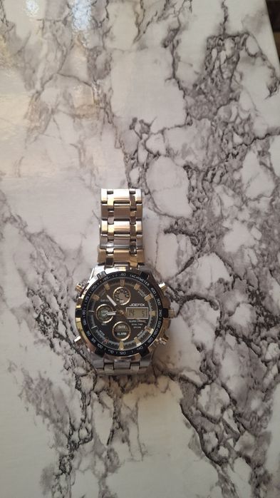 Часы Joefox sport watch