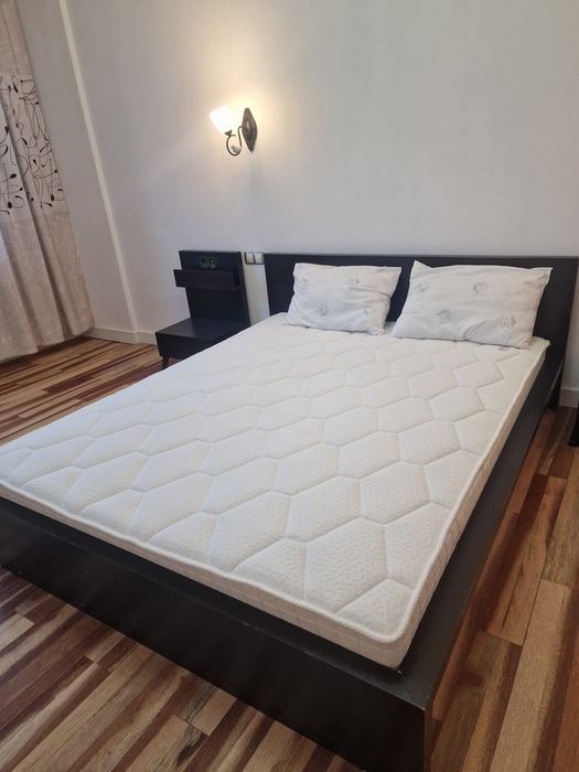 Мебель шкаф стол