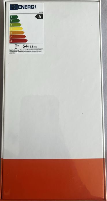 Супер смартфон!! ZTE BLADE A36