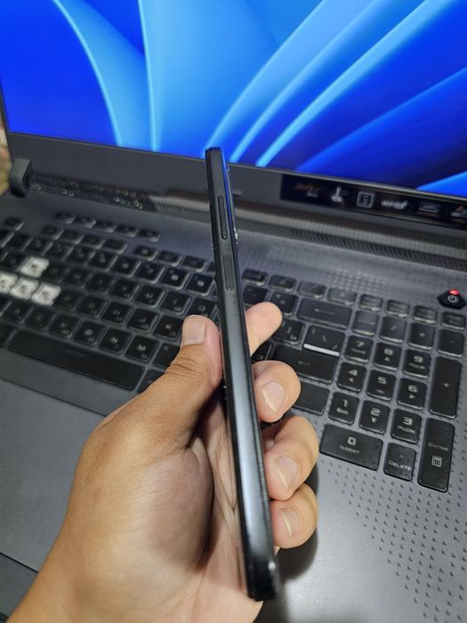Redmi Note 11 6/128 gb