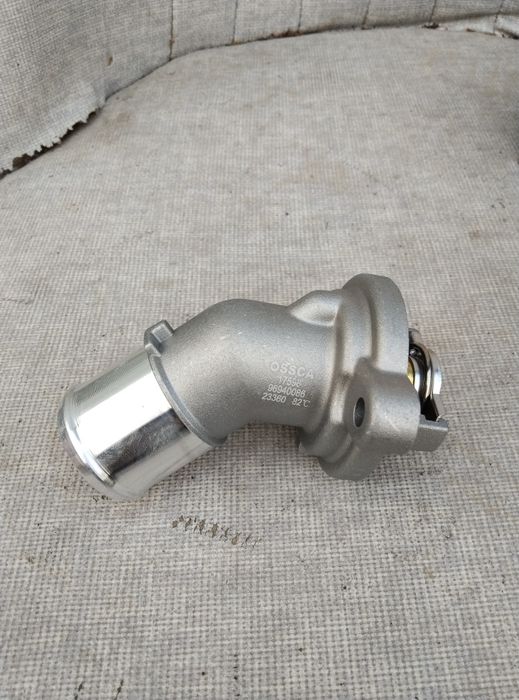 Продам запчасти гольф3