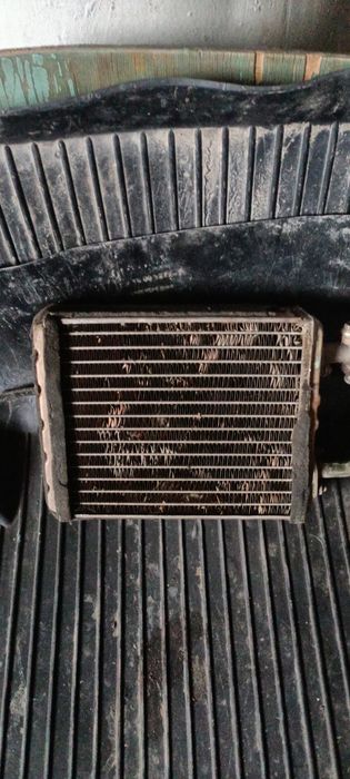 Продам резину срочно