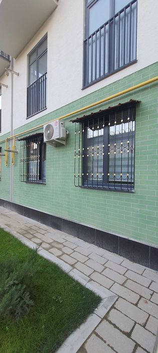 Навес в сад, naves, КОЗЫРЕК. Решётка, лексан