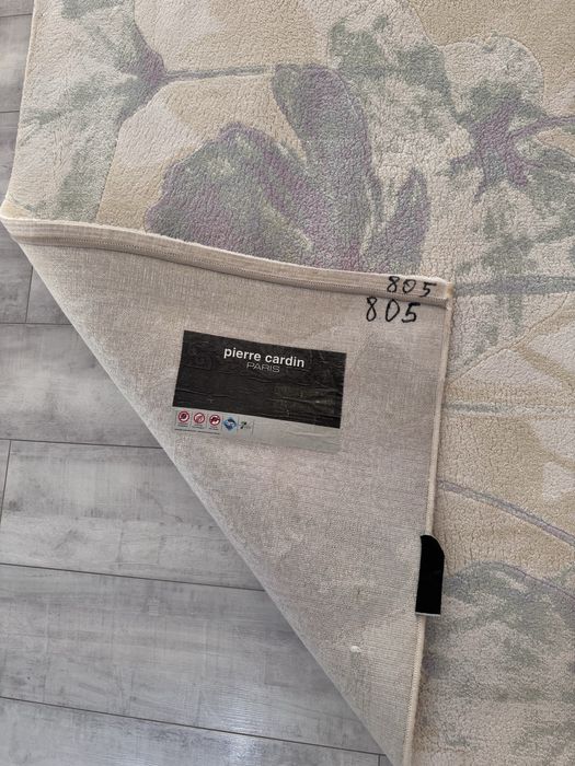 Ковер Кілем Pierre Cardin 2*3