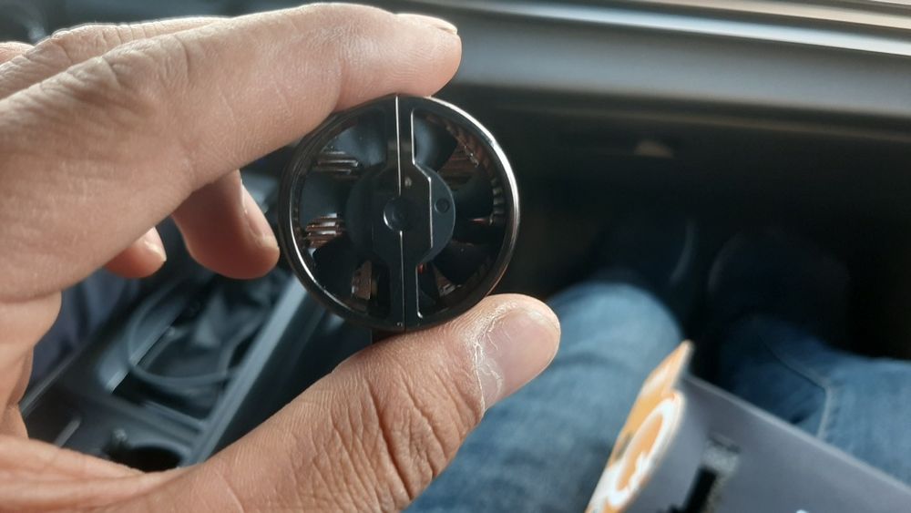 H1 led Headlights лед h1