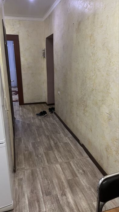 Продам 2-х комнатную квартиру