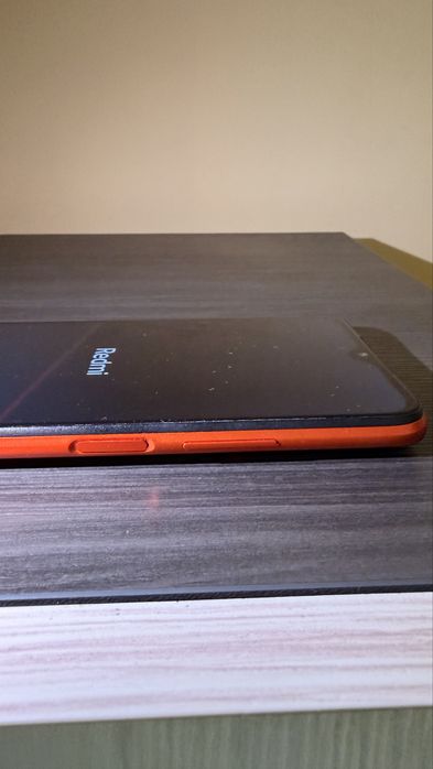 Redmi 9T запазен