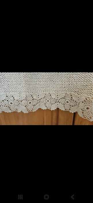 Bluza handmade model deosebit