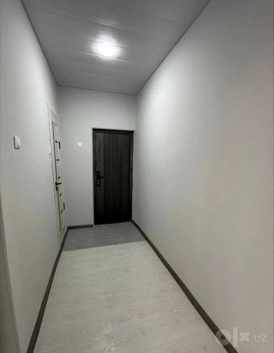Юнусабад19  1в2/3/5, Улучшенная Раздельная 42м², Евроремонт Ипотека:Да