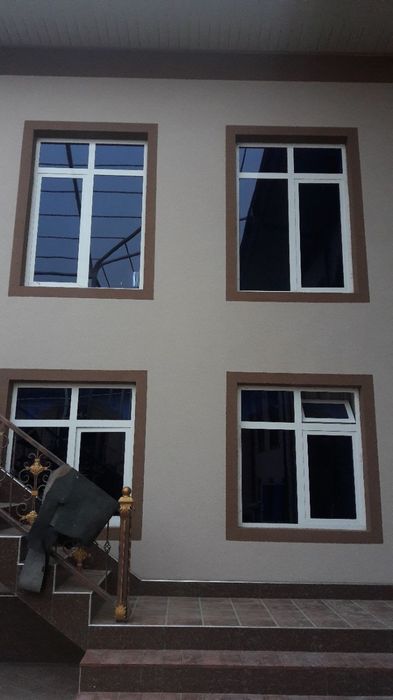 Супер Цена супер Нарх минералка по 88.000 сум