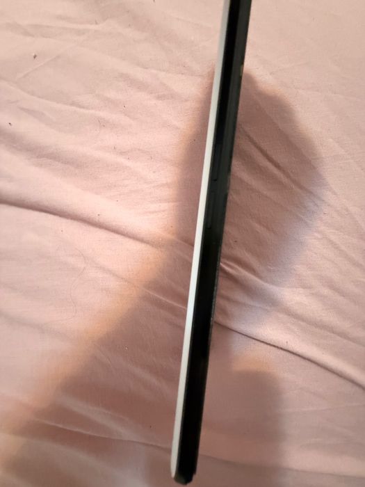 De vânzare Telefon Realme GT NEO 3