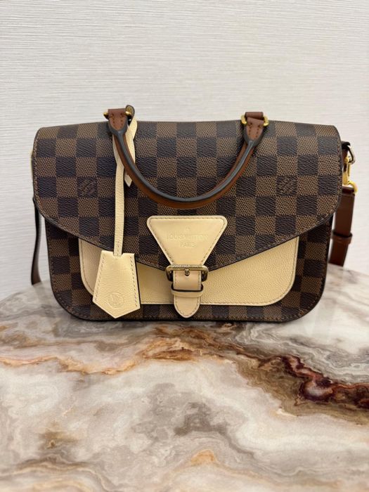 Сумка Louis Vuitton оригинал