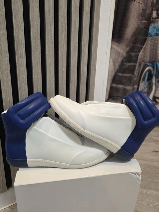 Vând Maison Margiela  43