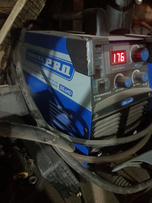 Сдам в аренду Трубогиб для профильной трубы