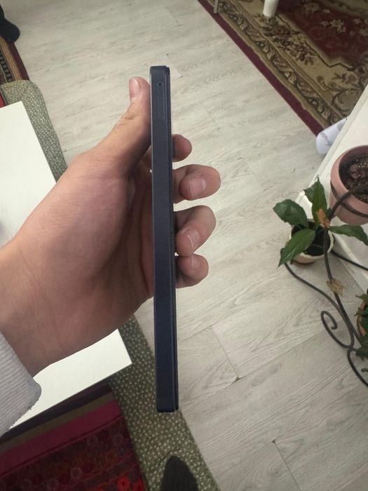 Samsung A15s  128 гб